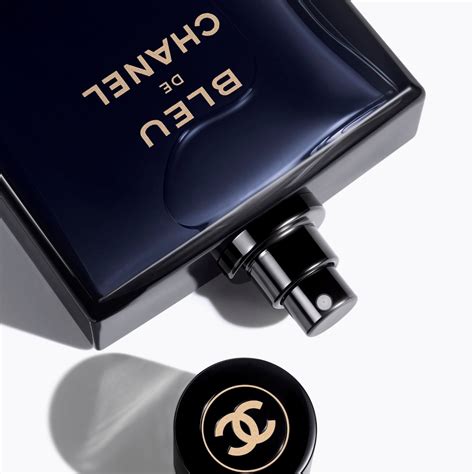 CHANEL profumo ️ acquista online .